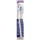Elgydium Brosse à Dents Souple Made in France