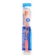 Elgydium Brosse à dents Anti-plaque