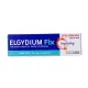Elgydium Fix Crème fixative pour prothèse dentaire