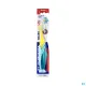 Elgydium Kids Brosse à dents 2-6 ans