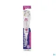 Elgydium Kids Brosse à dents 2-6 ans