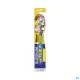 Elgydium Kids Brosse à dents 2-6 ans