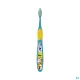 Elgydium Kids Brosse à dents 2-6 ans