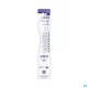 Elgydium Kids Brosse à dents 2-6 ans