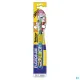 Elgydium Kids Brosse à dents 2-6 ans