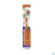 Elgydium Kids Brosse à dents 2-6 ans