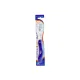Elgydium Pocket Brosse à dents