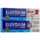 Elgydium Protection Caries Junior