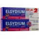 Elgydium Protection Caries Kids Grenadine