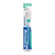 Elgydium Sensitive Brosse à Dents