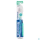Elgydium Sensitive Brosse à Dents