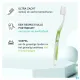 Elgydium Sensitive Brosse à Dents