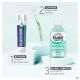 Elgydium Sensitive Brosse à Dents