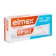 Elmex Dentifrice anti-caries