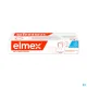 Elmex Dentifrice anti-caries
