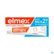 Elmex Dentifrice anti-caries