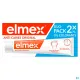 Elmex Dentifrice anti-caries