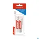 Elmex Dentifrice anti-caries