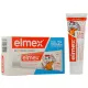 Elmex Dentifrice Enfant