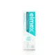 Elmex Sensitive Professional Dentifrice