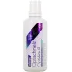 Elmex Opti Email Solution Dentaire