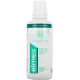 Elmex Sensitive Professional Solution Dentaire