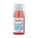 Eludril Gé bain de bouche