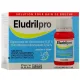 Eludril PRO Bain de bouche Flacon