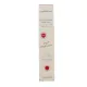 Embryolisse Baume Couleur