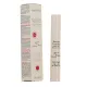 Embryolisse Baume Couleur