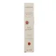 Embryolisse Baume Couleur