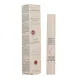 Embryolisse Baume Couleur