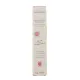 Embryolisse Baume Couleur