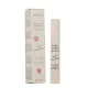 Embryolisse Baume Couleur