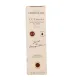 Embryolisse CC Cream+ SPF20