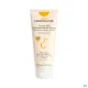 Embryolisse Crème 365 Raffermissante Corps