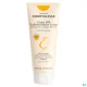 Embryolisse Crème 365 Raffermissante Corps