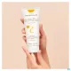 Embryolisse Crème 365 Raffermissante Corps