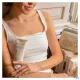 Embryolisse Crème 365 Raffermissante Corps