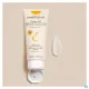 Embryolisse Crème 365 Raffermissante Corps