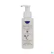 Embryolisse Lait Crème Fluide+