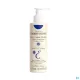 Embryolisse Lait Crème Fluide+