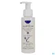 Embryolisse Lait Crème Fluide+