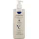 Embryolisse Lait Crème Fluide+