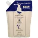 Embryolisse Lait Crème Fluide+