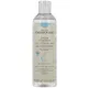 Embryolisse Lotion Micellaire