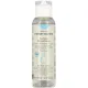 Embryolisse Lotion Micellaire