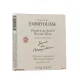 Embryolisse Poudre de Soleil Bonne Mine