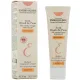 Embryolisse Soin Blush de Peau
