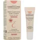 Embryolisse Soin Correcteur Anti-Cernes